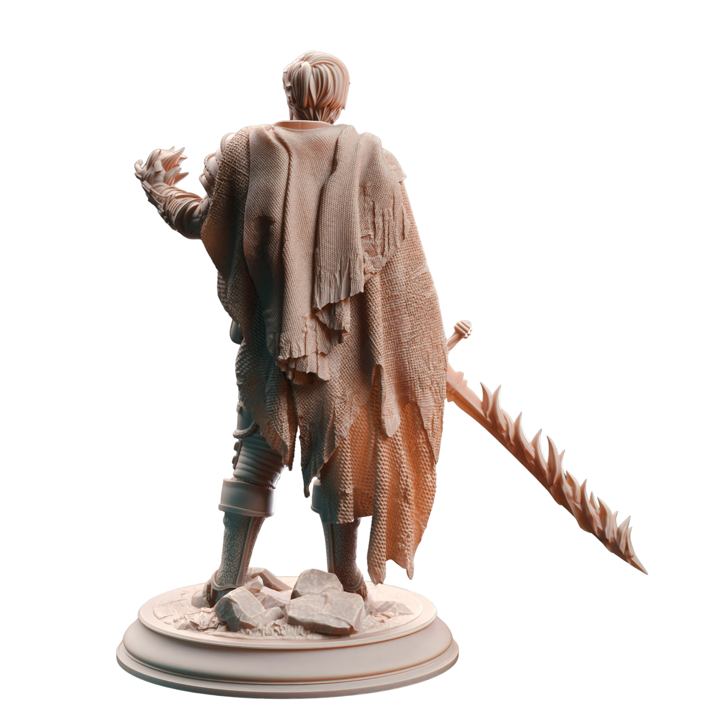 Psionico Umano