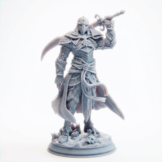 Campione del Serpente