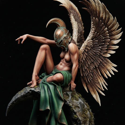 Angelo Lunare