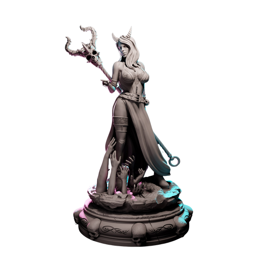 Khaelyth