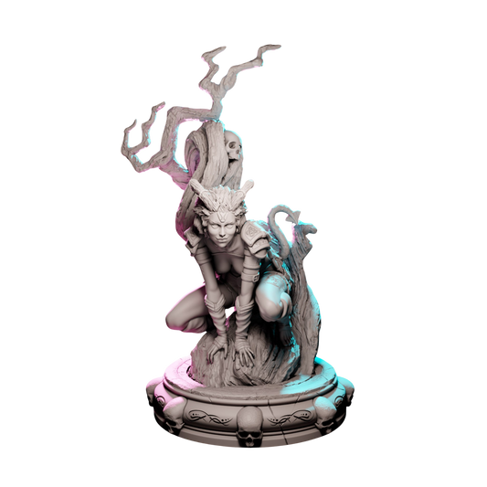 Ravessa