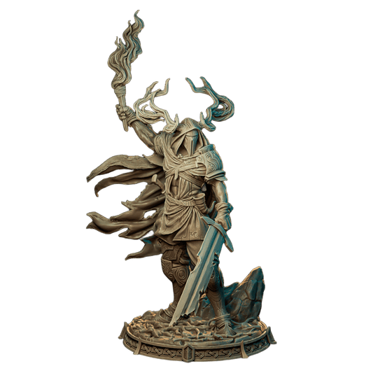 Cavaliere Errante